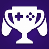 Trophy Hub: play retro games online, track every trophy