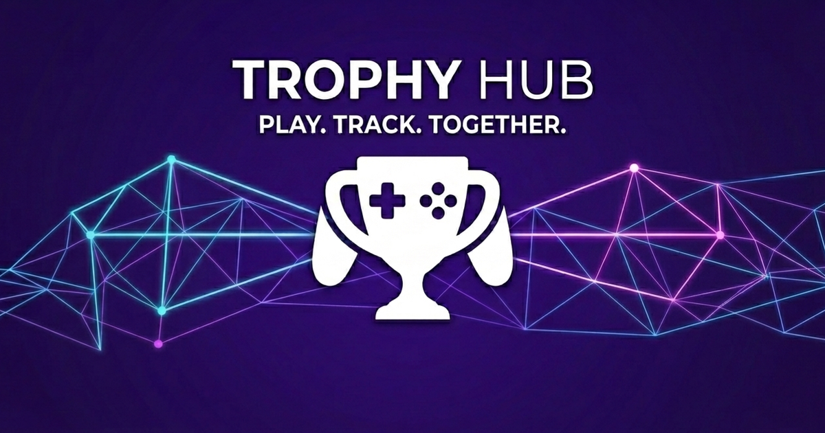 Emulation Netplay Get the Trophy Hub emulator · Play retro games online